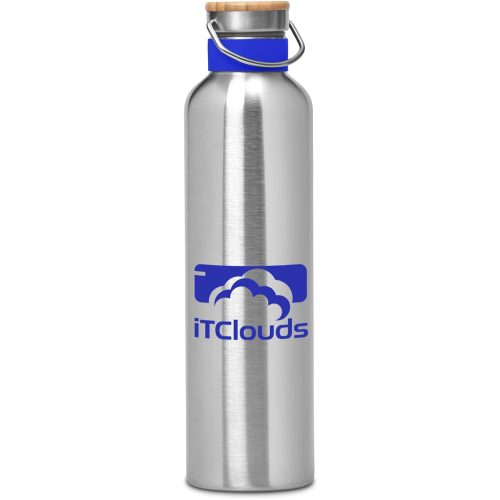 Kooshty Colossus Vacuum Water Bottle  1 Litre